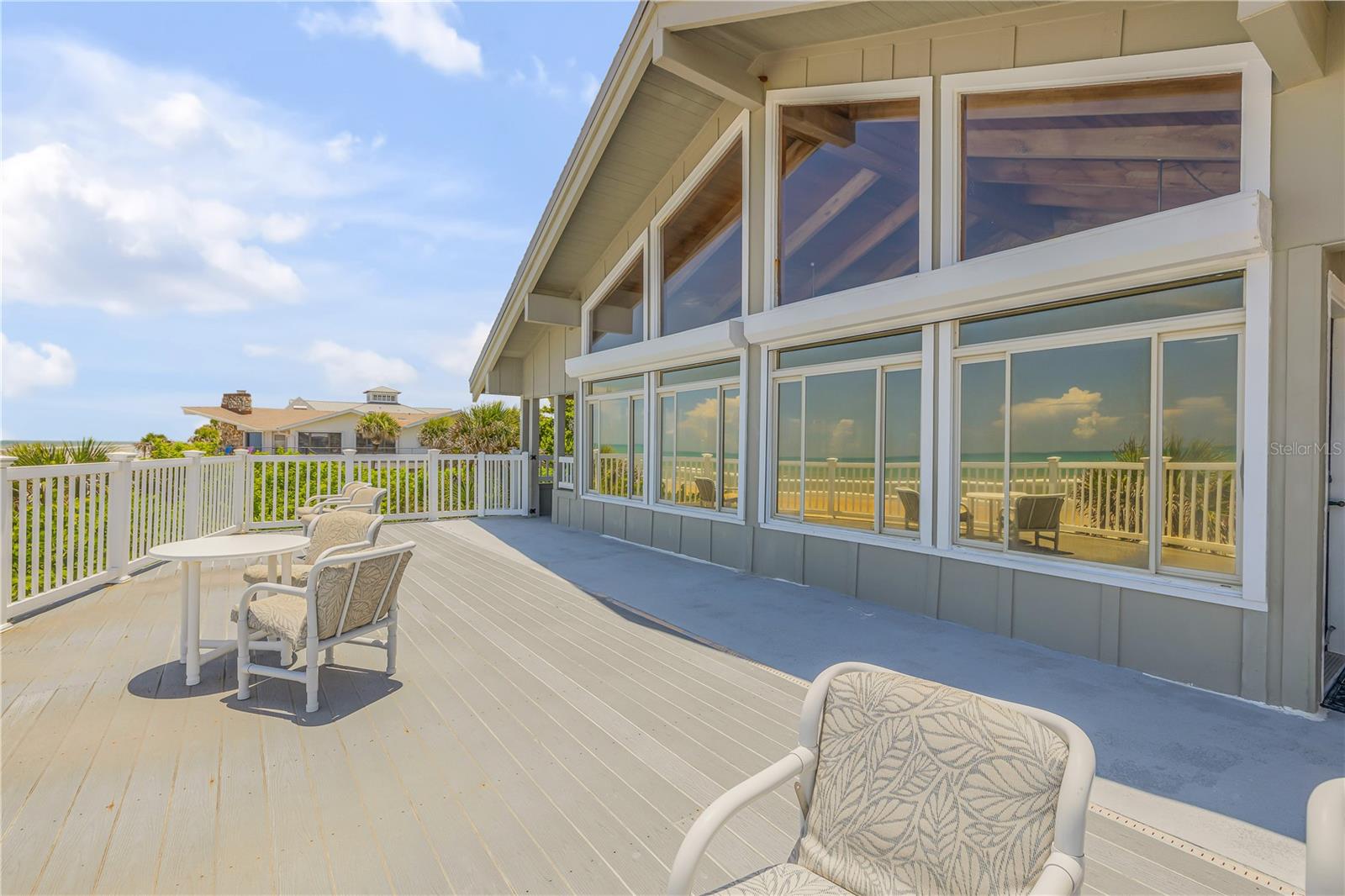 SILVER SANDS SEC D - Residential