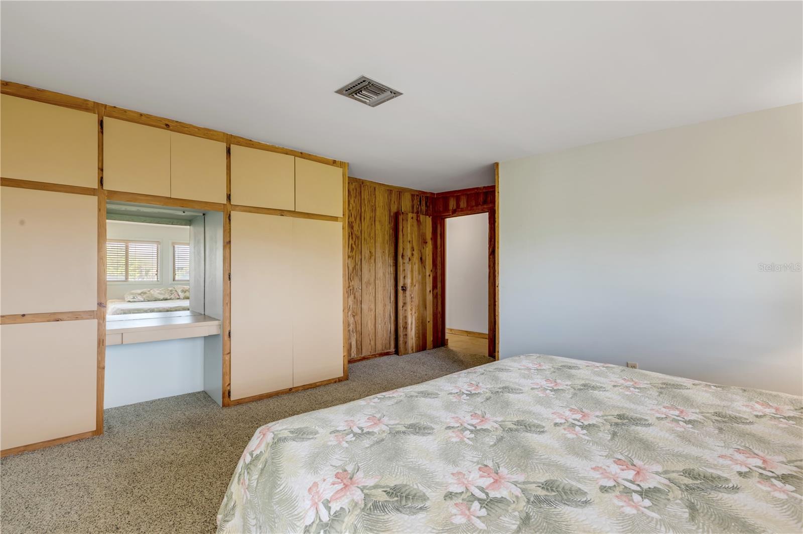 SILVER SANDS SEC D - Residential