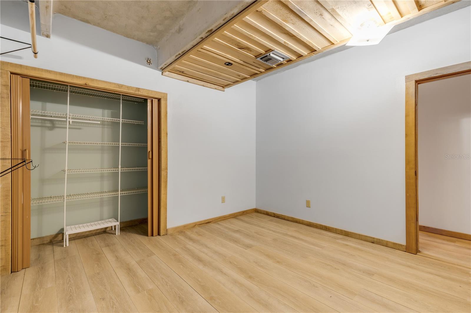 SILVER SANDS SEC D - Residential