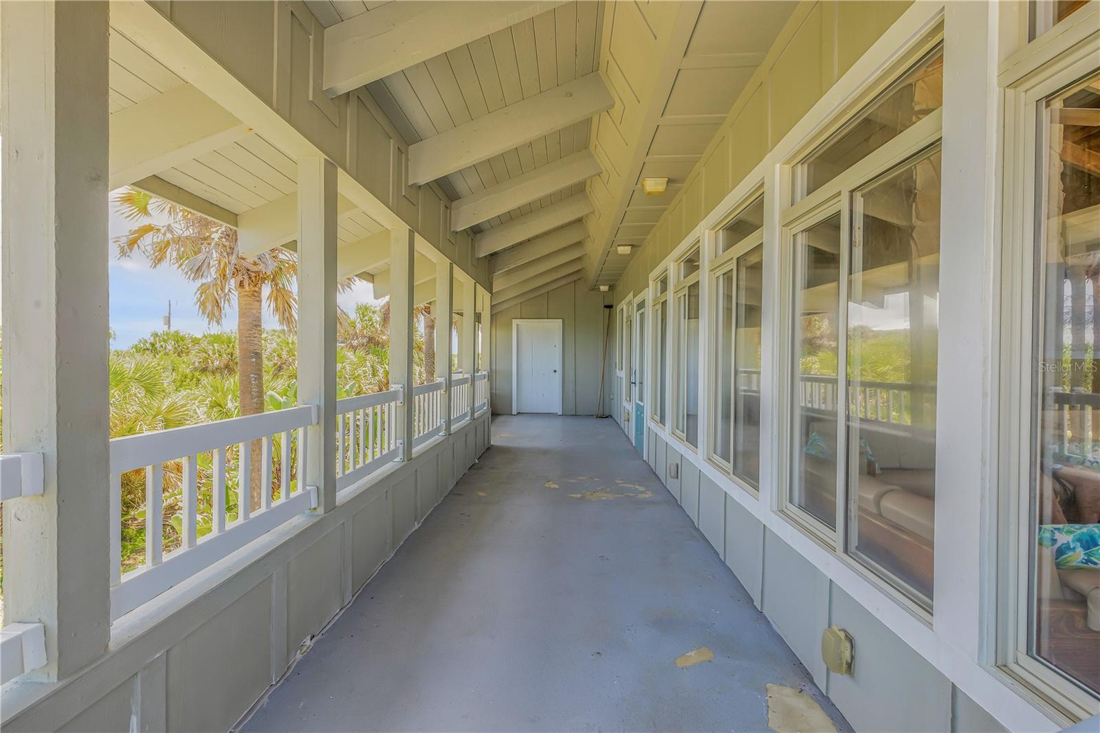 SILVER SANDS SEC D - Residential