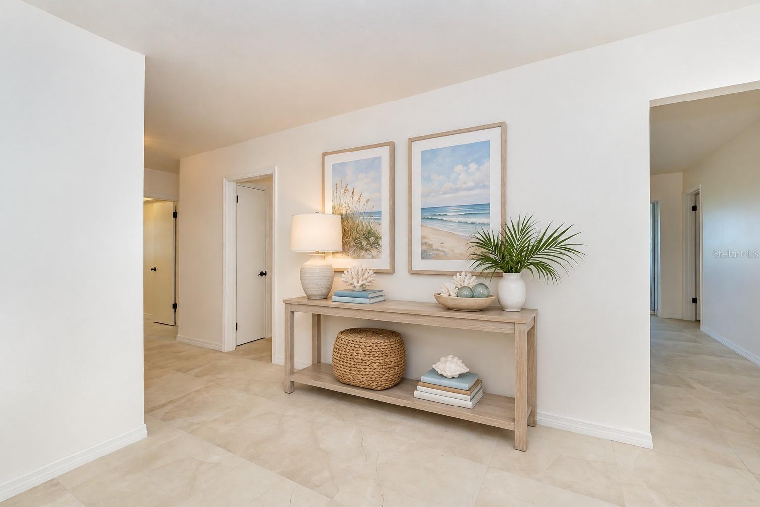 114 CADDY ROAD, ROTONDA WEST, FL, 33947 4 114 CADDY ROAD