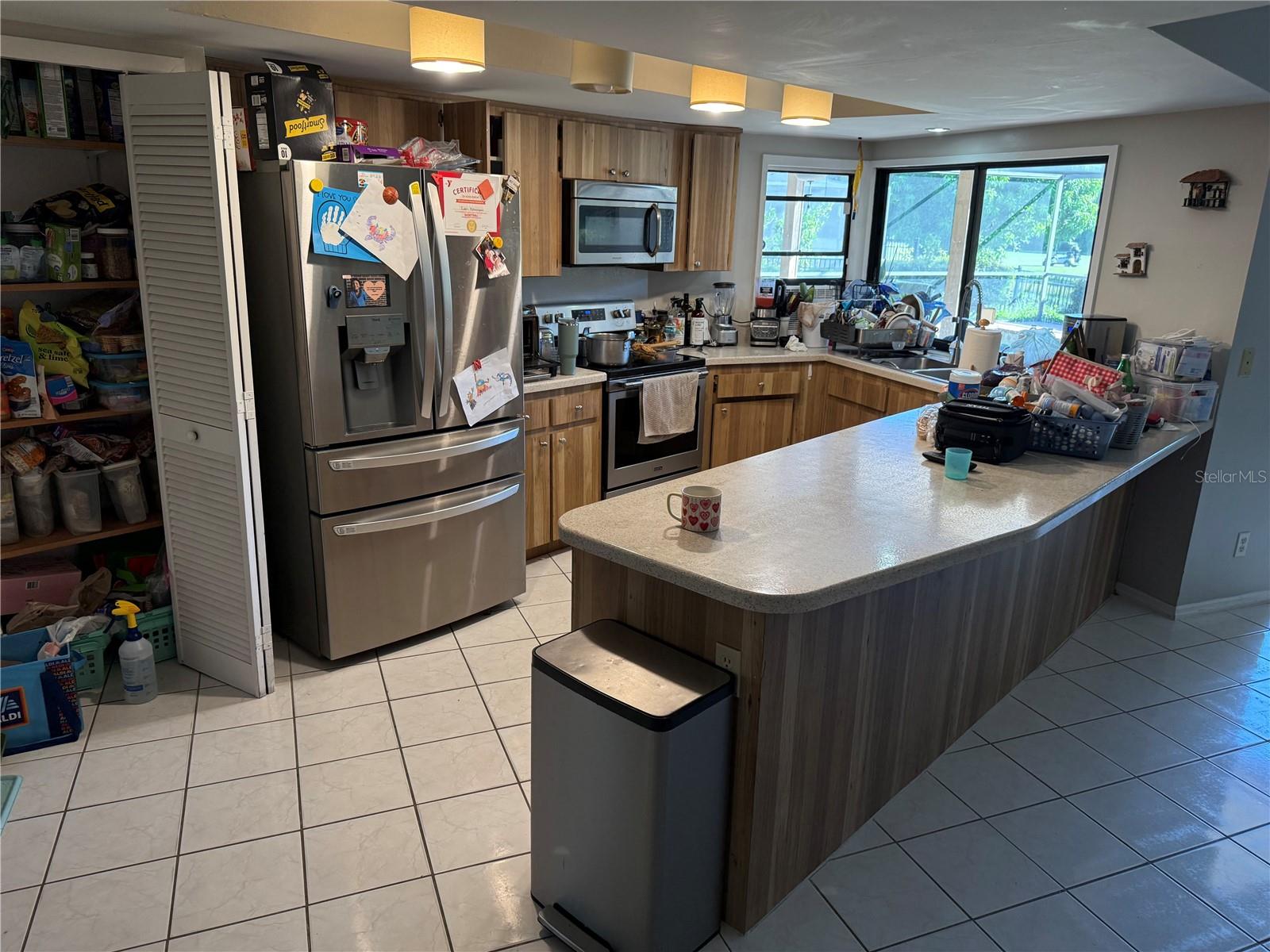 16307 E COURSE DRIVE