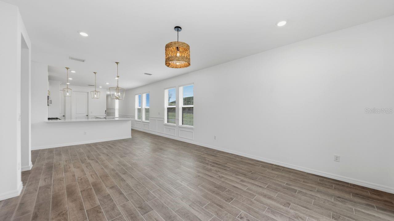 CASSIA AT SKYE RANCH - Residential