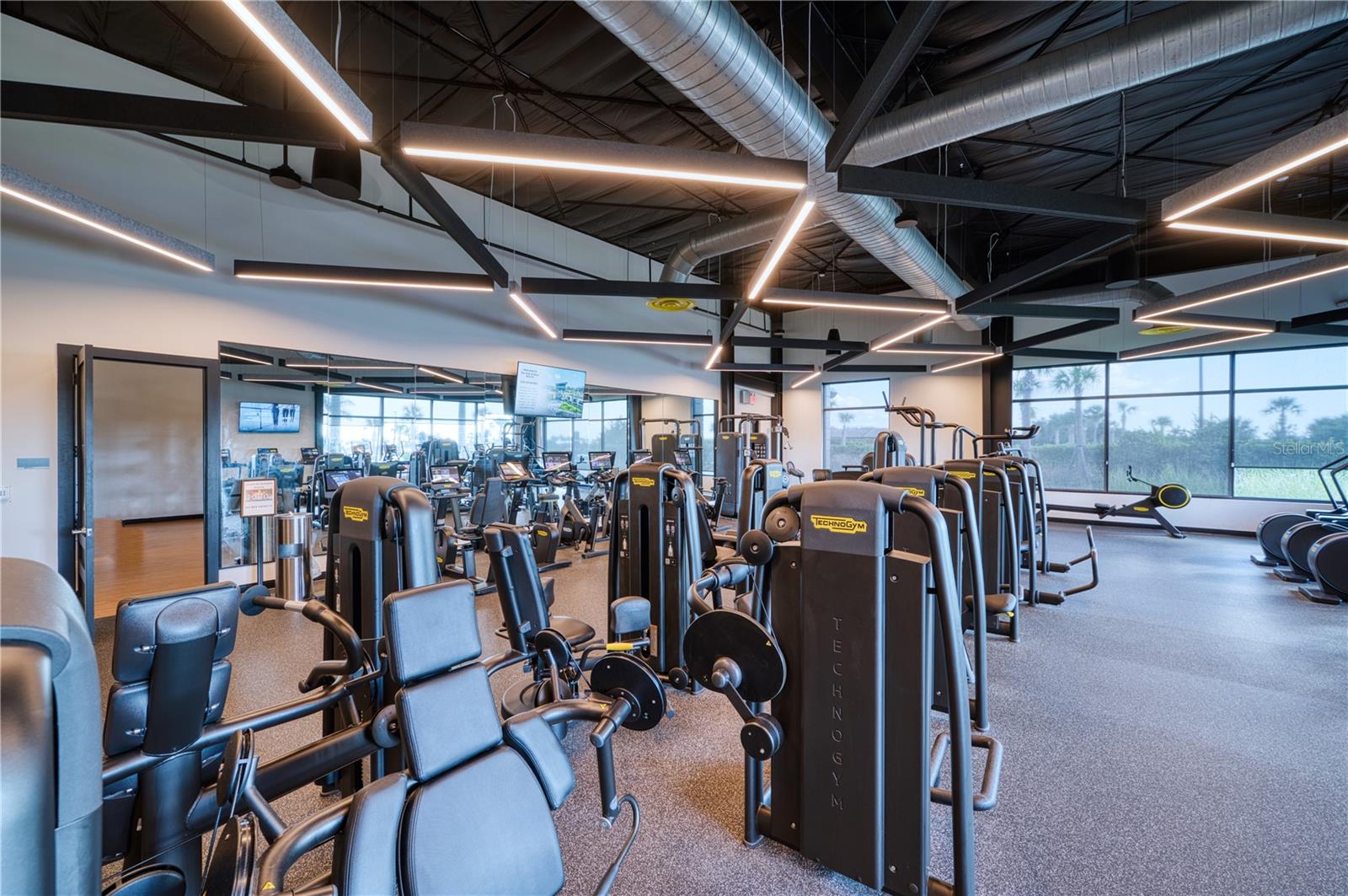 CASSIA AT SKYE RANCH - Residential