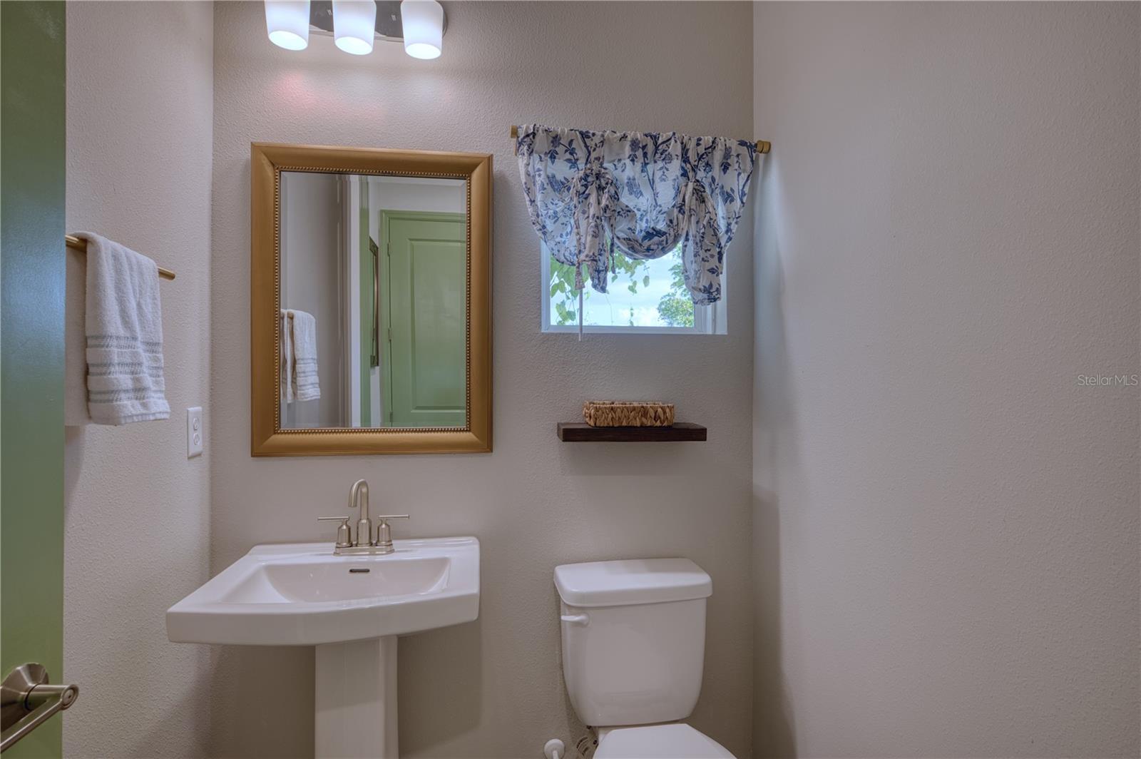 CASSIA AT SKYE RANCH - Residential