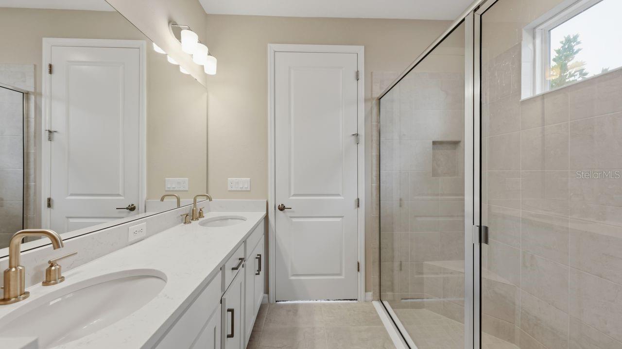 CASSIA AT SKYE RANCH - Residential