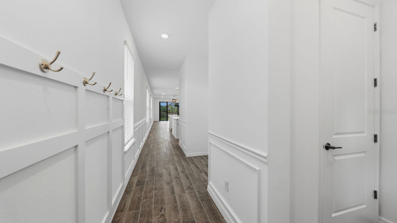 9000 TEQUILA SUNRISE DRIVE