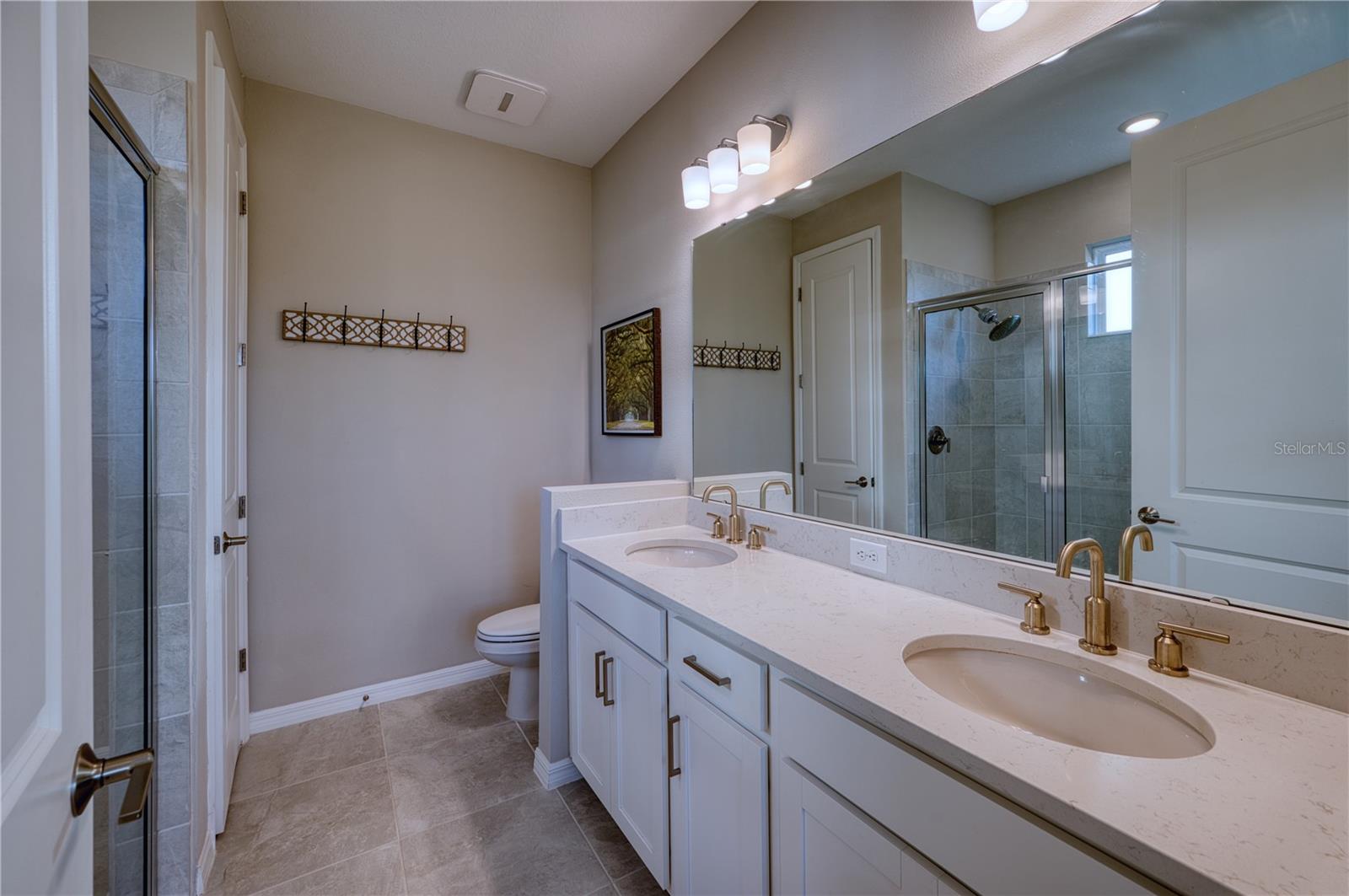 CASSIA AT SKYE RANCH - Residential