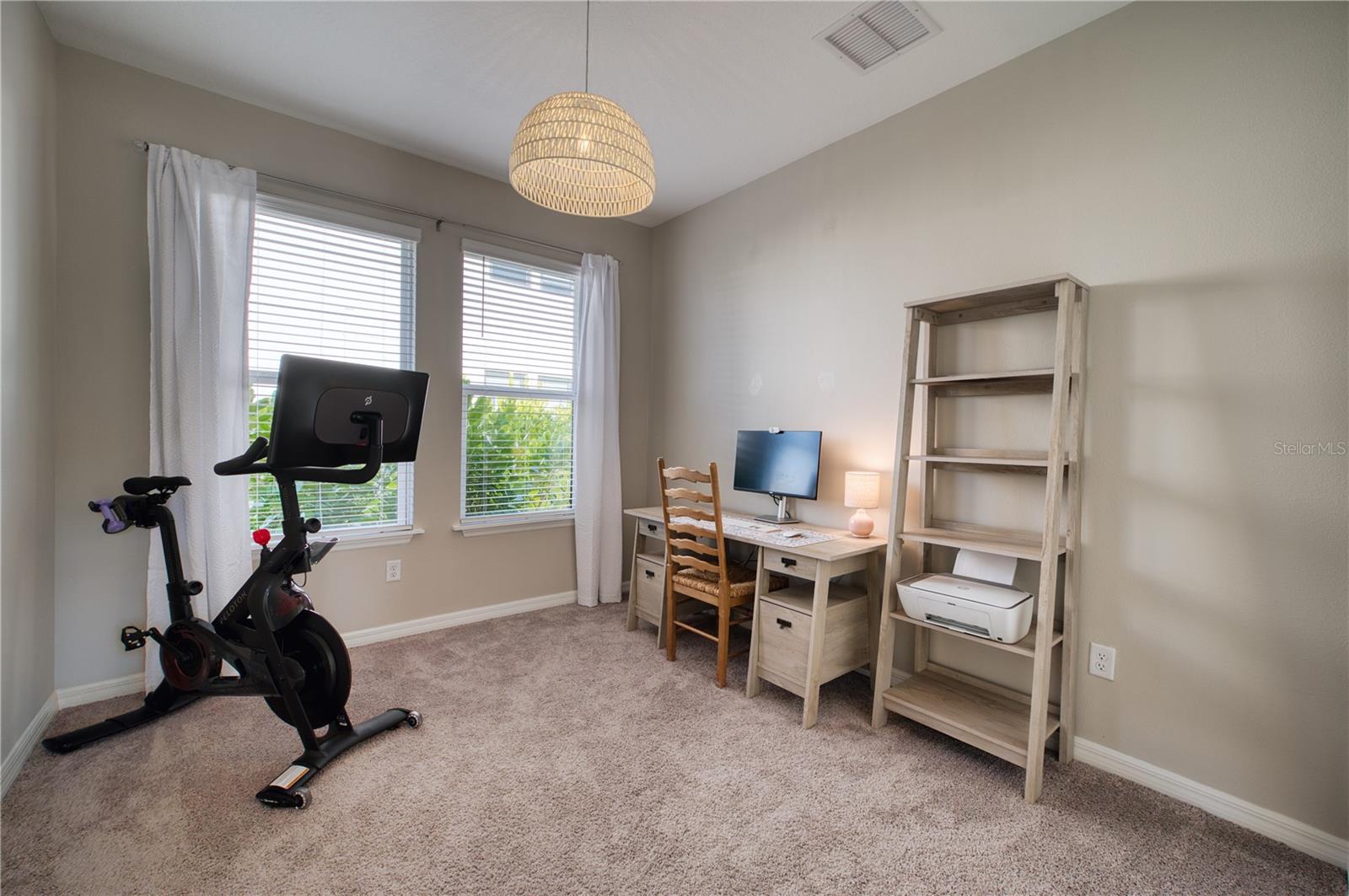 CASSIA AT SKYE RANCH - Residential