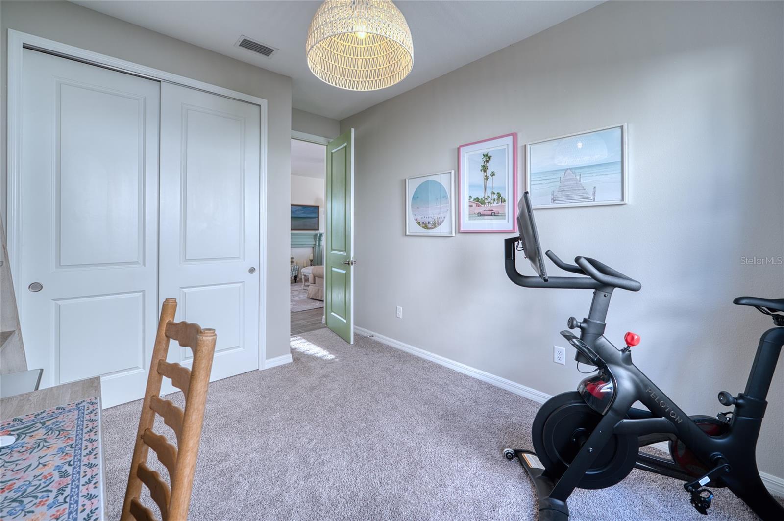 CASSIA AT SKYE RANCH - Residential