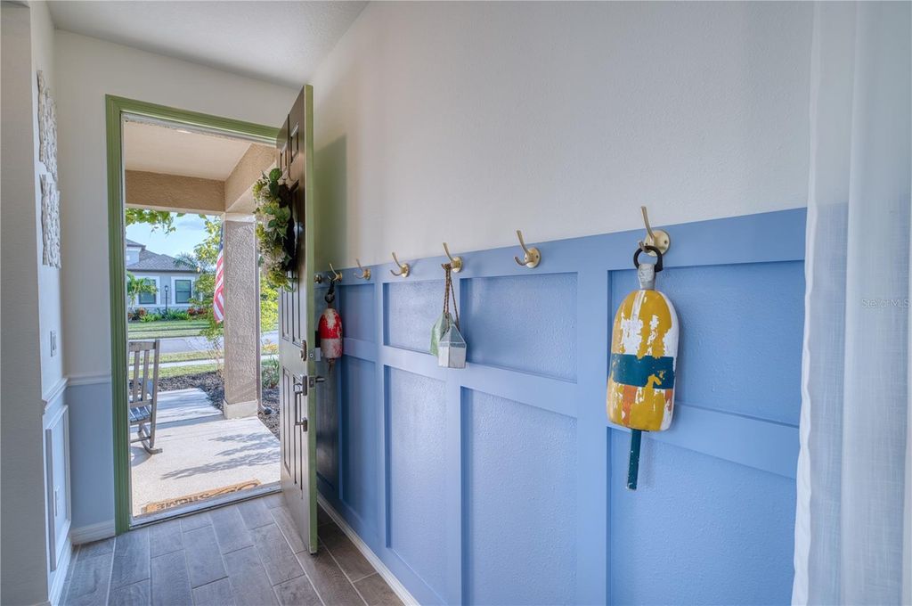 Photo of 9000 Tequila Sunrise Drive, Sarasota, FL 34241 (MLS # A4670877)