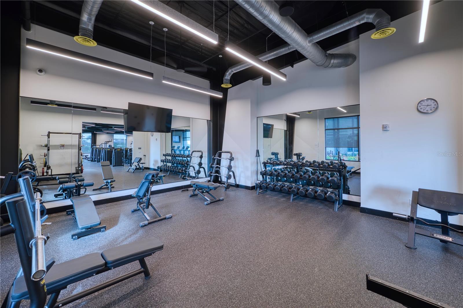 CASSIA AT SKYE RANCH - Residential