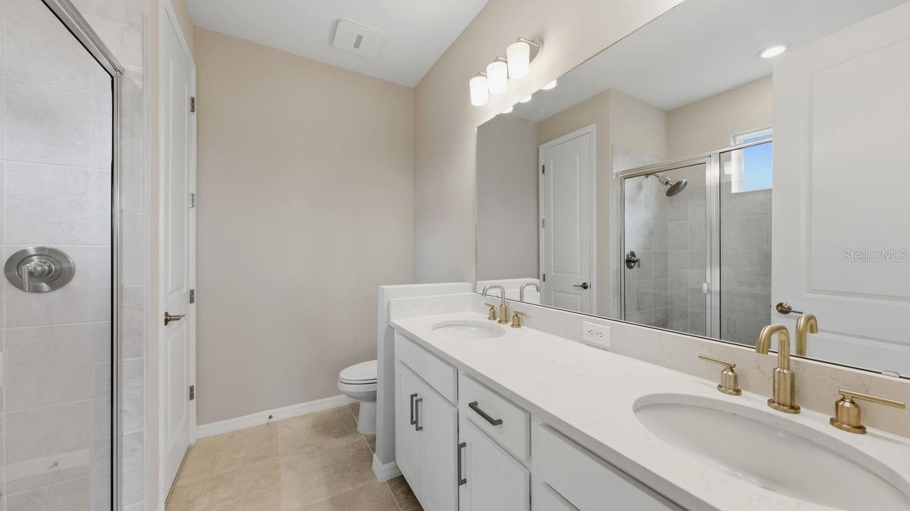 CASSIA AT SKYE RANCH - Residential