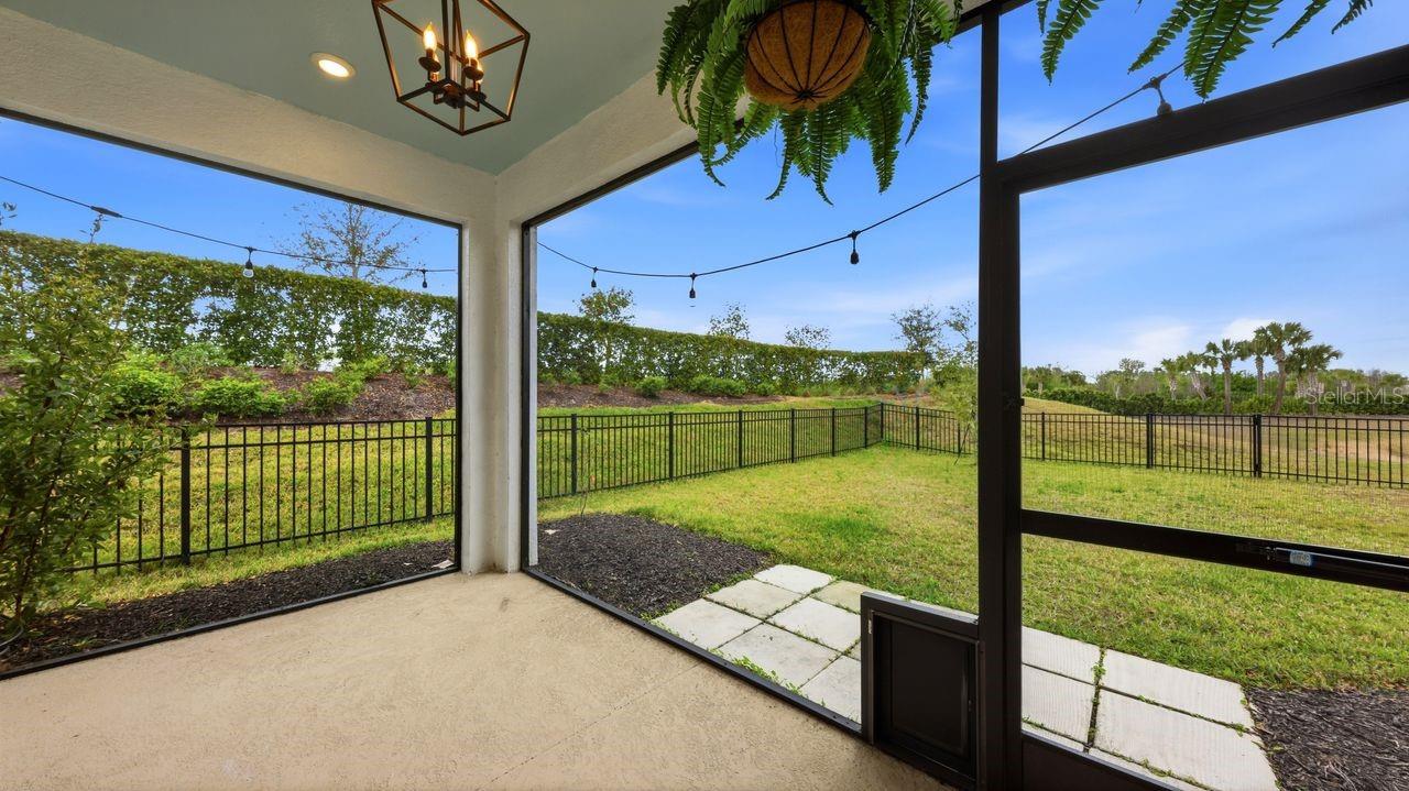 CASSIA AT SKYE RANCH - Residential