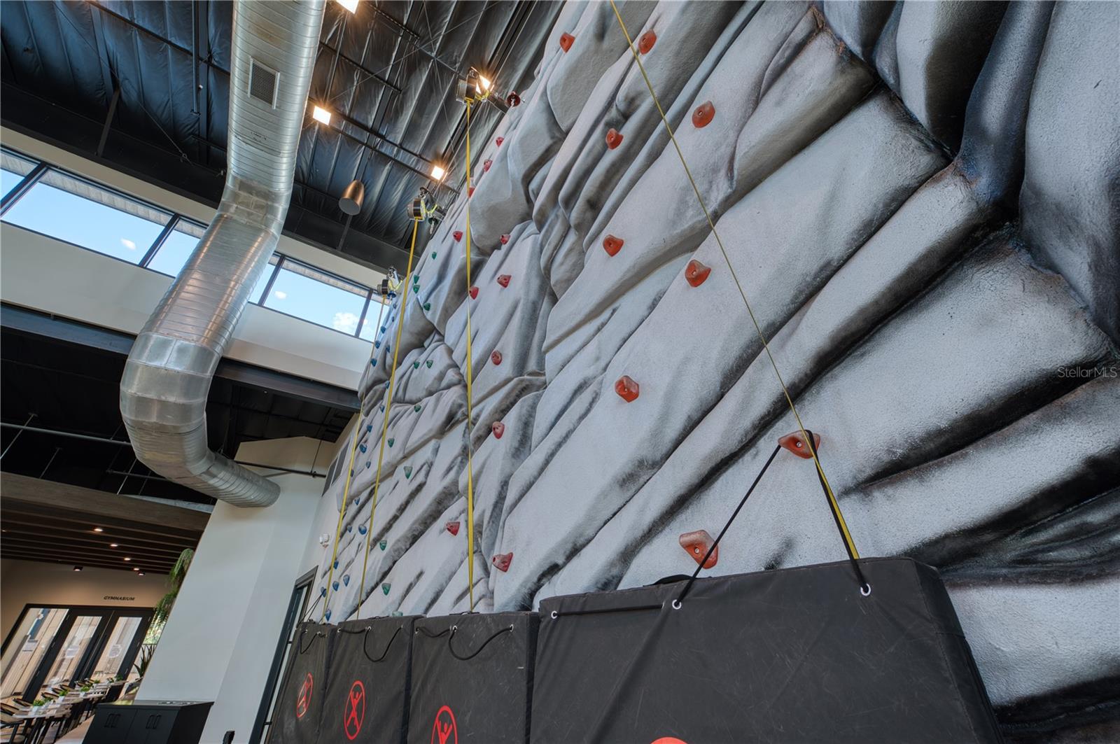 CASSIA AT SKYE RANCH - Residential