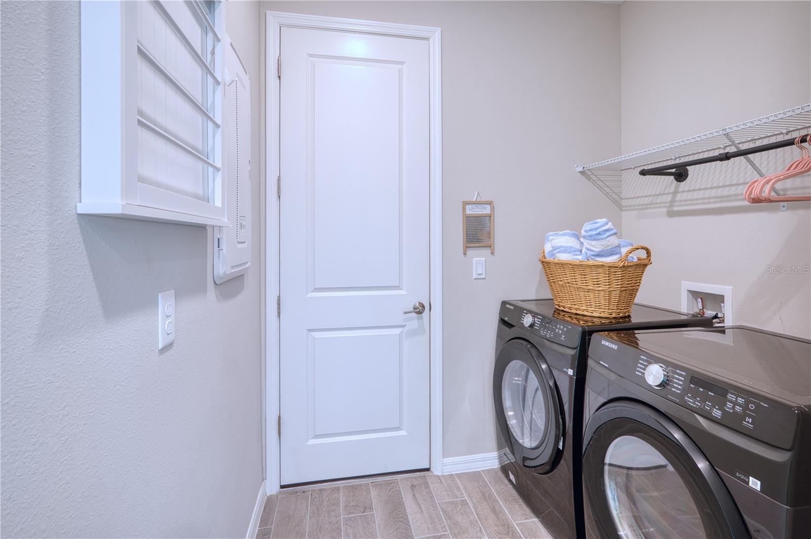 CASSIA AT SKYE RANCH - Residential