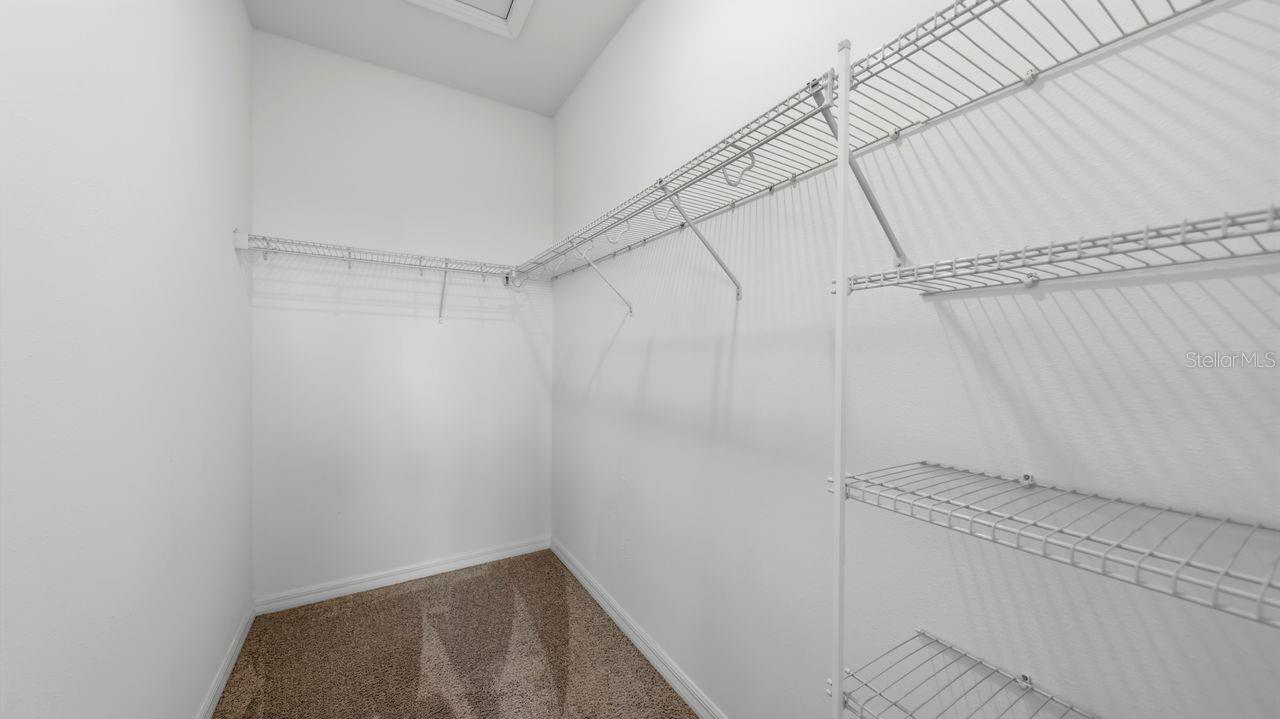 CASSIA AT SKYE RANCH - Residential