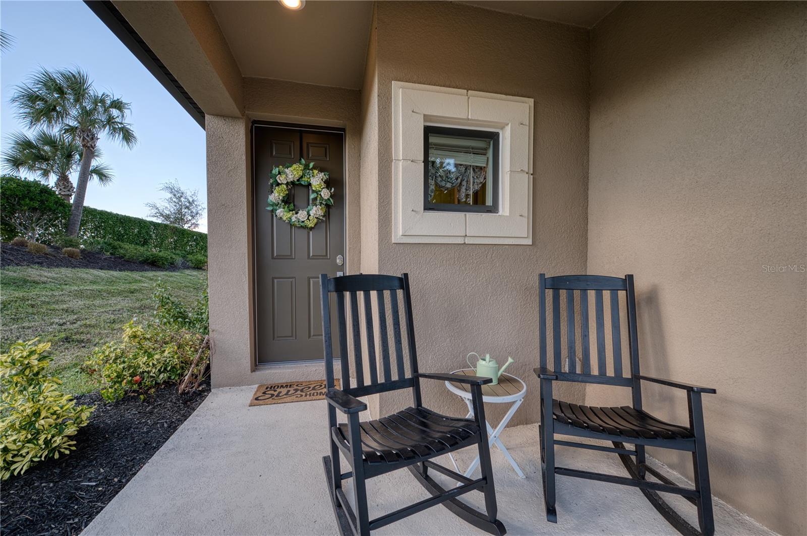 9000 TEQUILA SUNRISE DRIVE