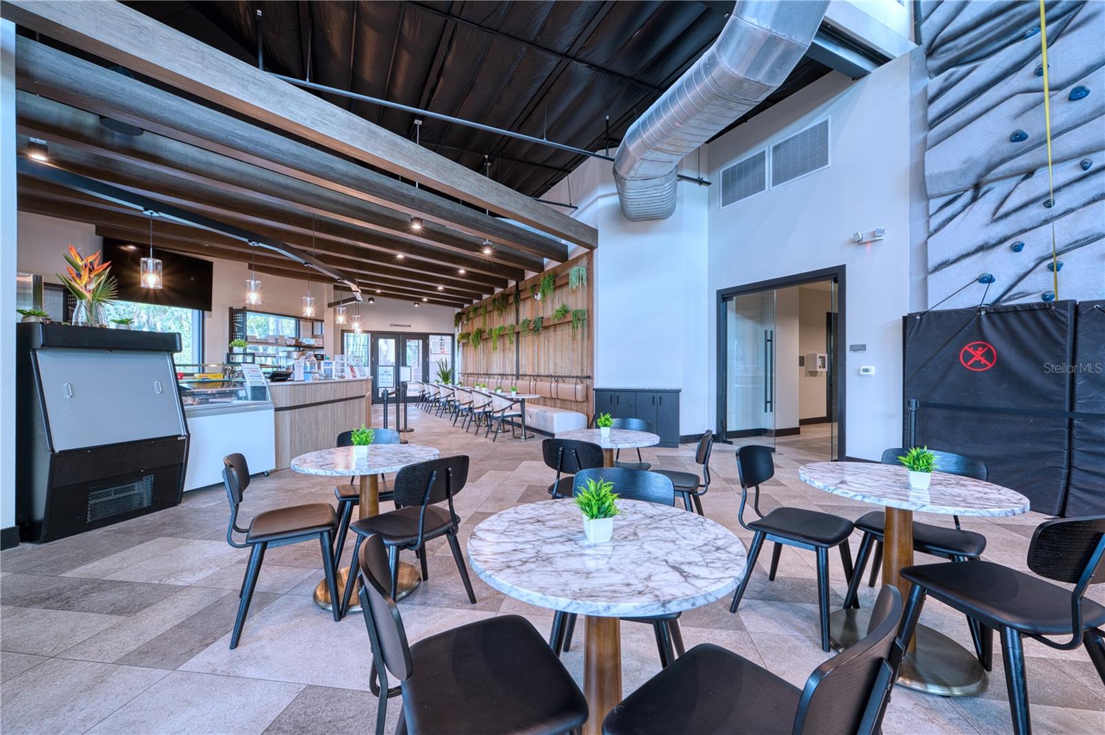 CASSIA AT SKYE RANCH - Residential