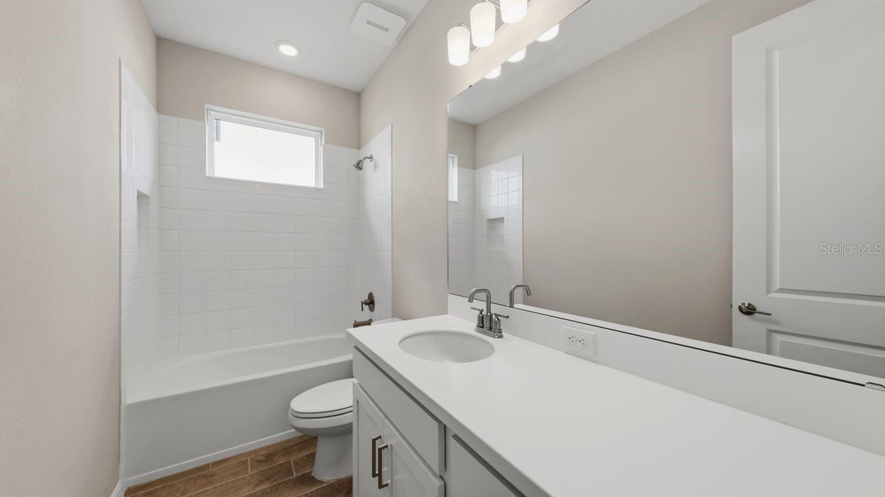 CASSIA AT SKYE RANCH - Residential