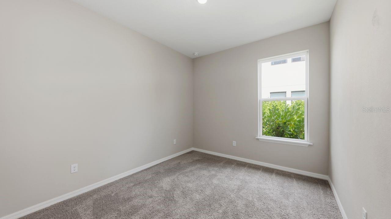 CASSIA AT SKYE RANCH - Residential