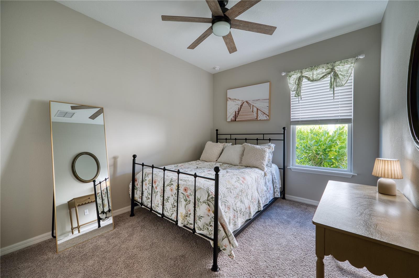 CASSIA AT SKYE RANCH - Residential