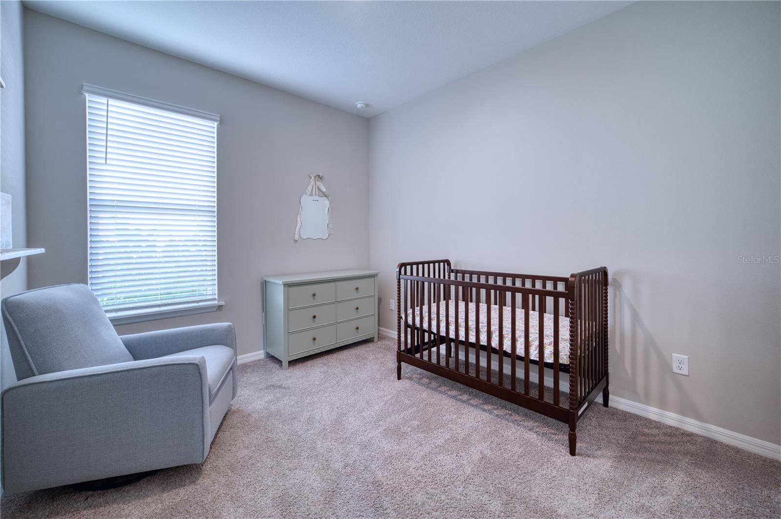 CASSIA AT SKYE RANCH - Residential