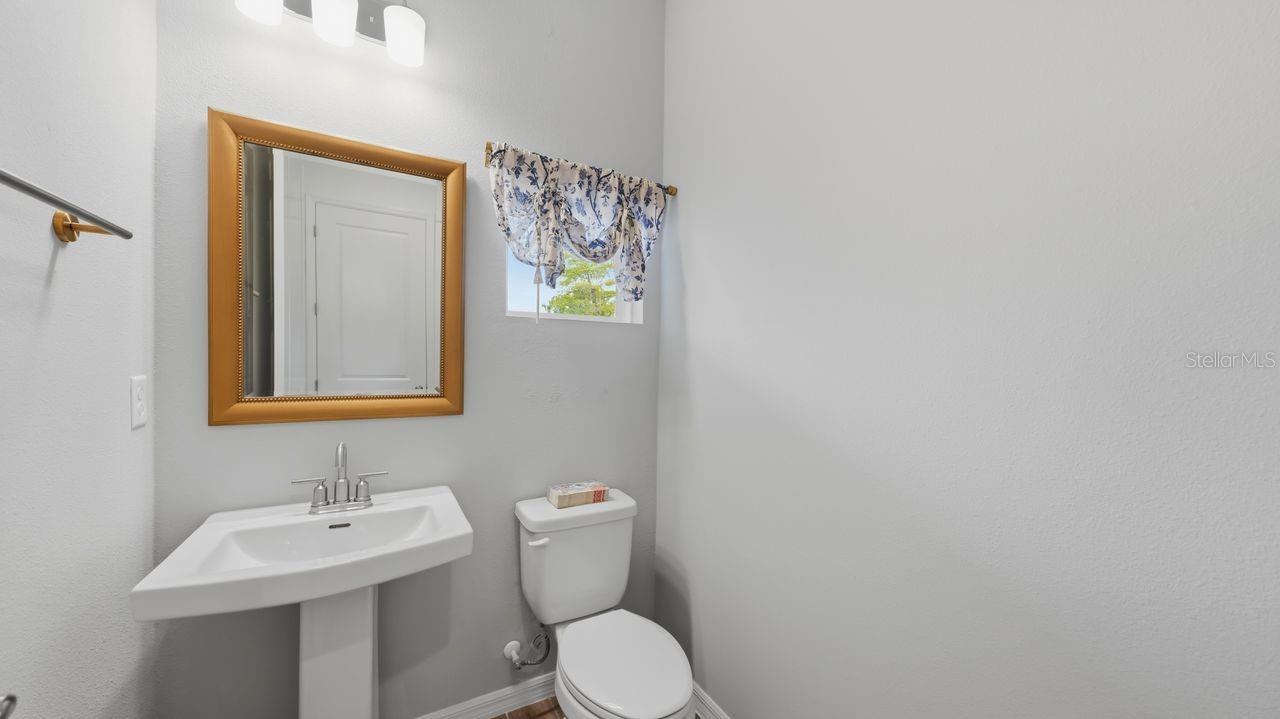 CASSIA AT SKYE RANCH - Residential