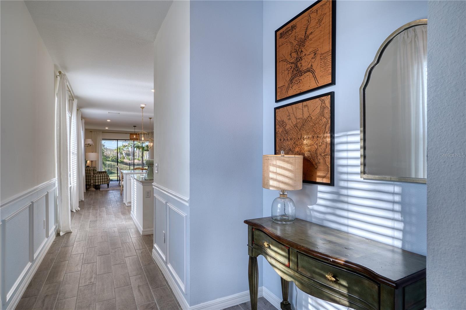 9000 TEQUILA SUNRISE DRIVE