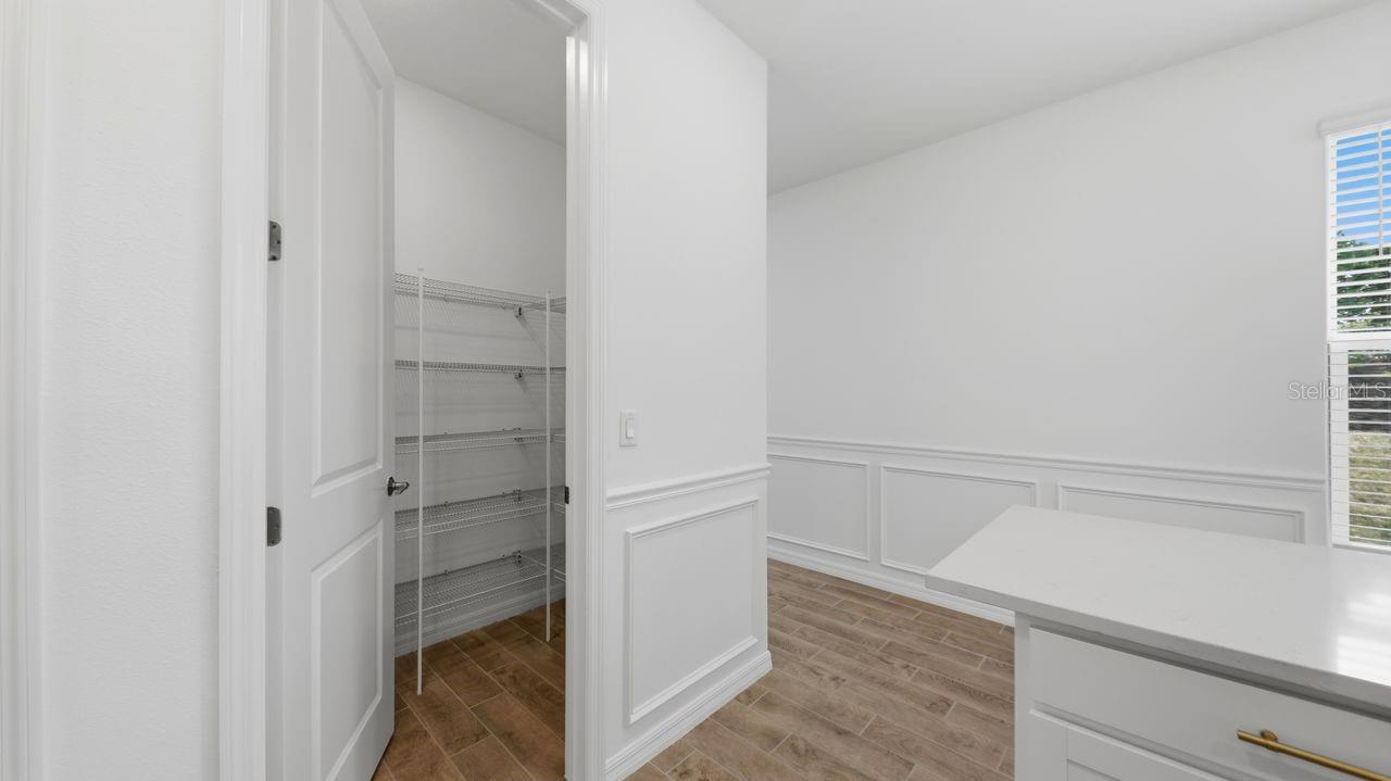 CASSIA AT SKYE RANCH - Residential