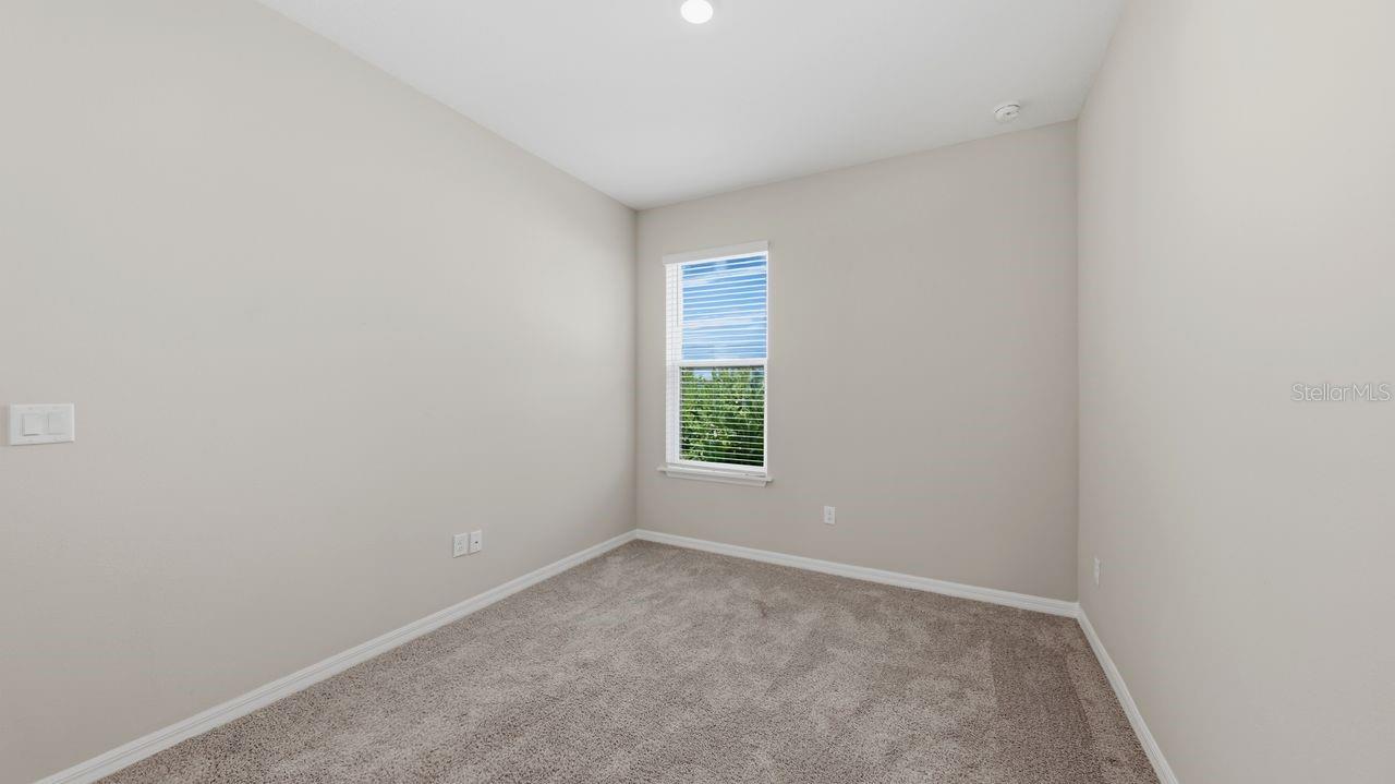 CASSIA AT SKYE RANCH - Residential