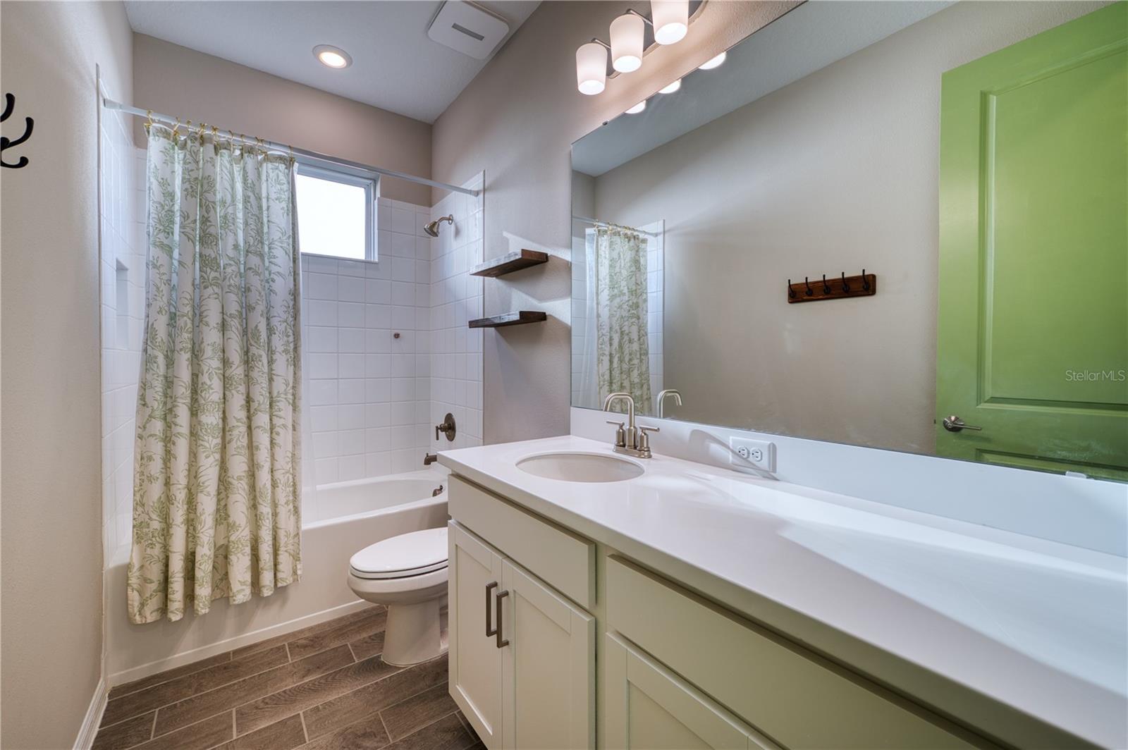 CASSIA AT SKYE RANCH - Residential