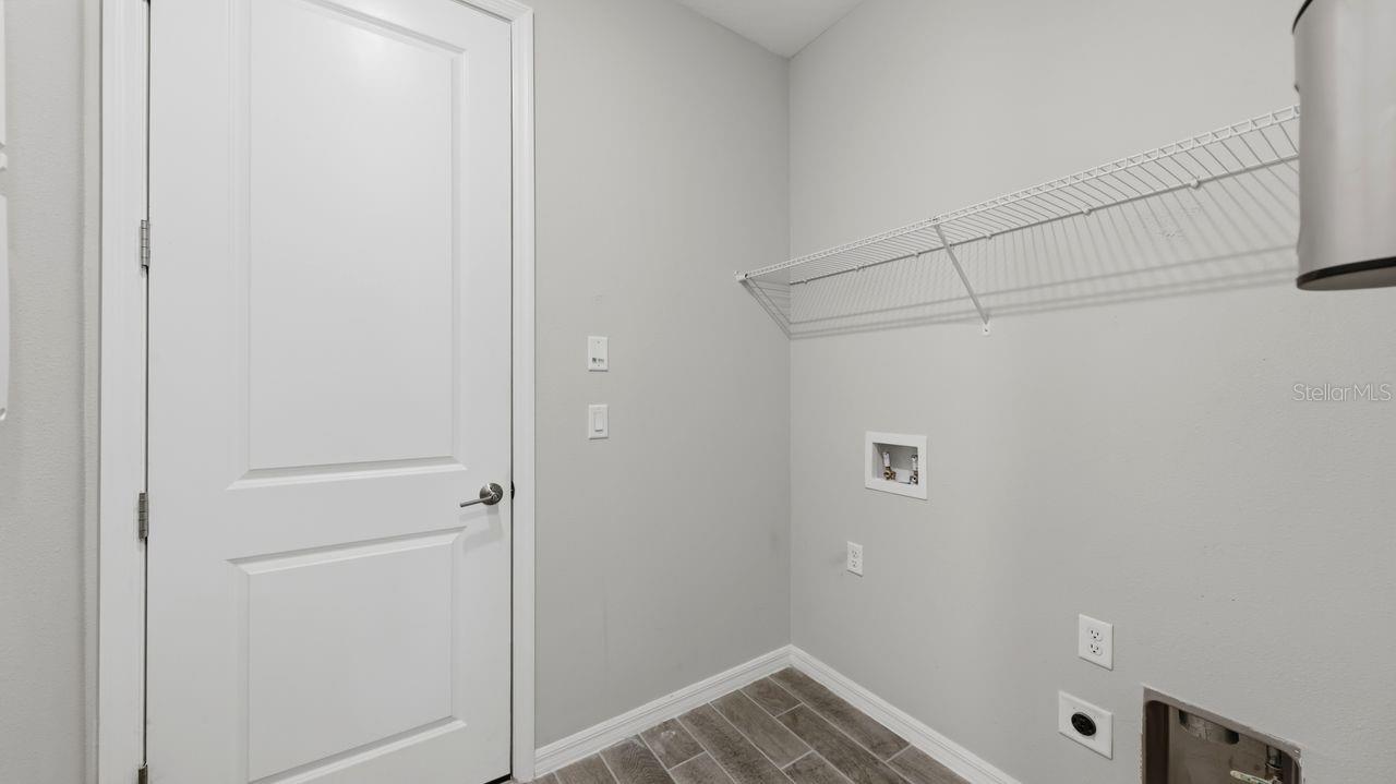 CASSIA AT SKYE RANCH - Residential