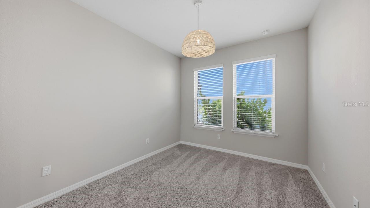 CASSIA AT SKYE RANCH - Residential