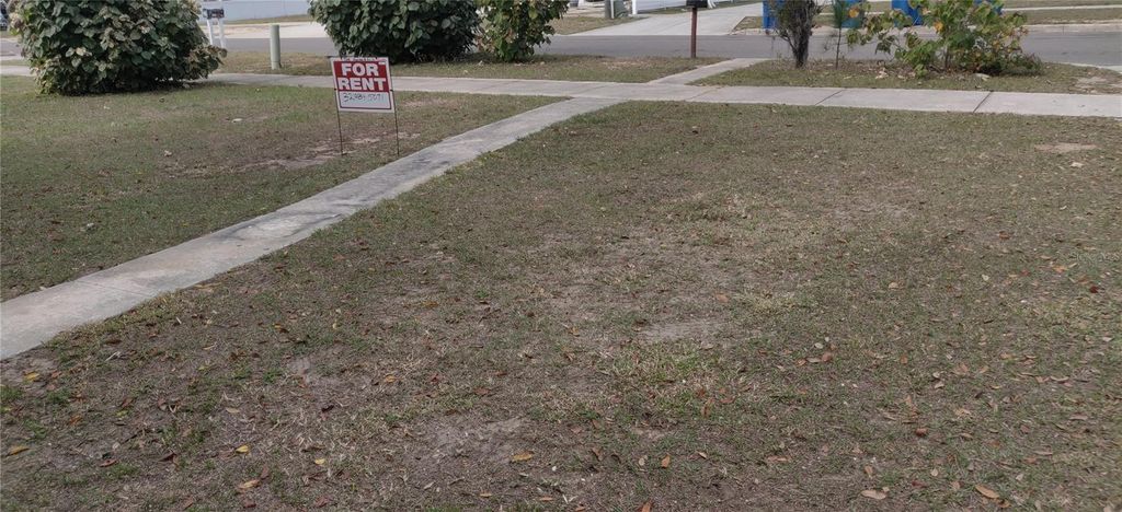 Photo of Lake Wales, FL 33853 (MLS # S5142298)