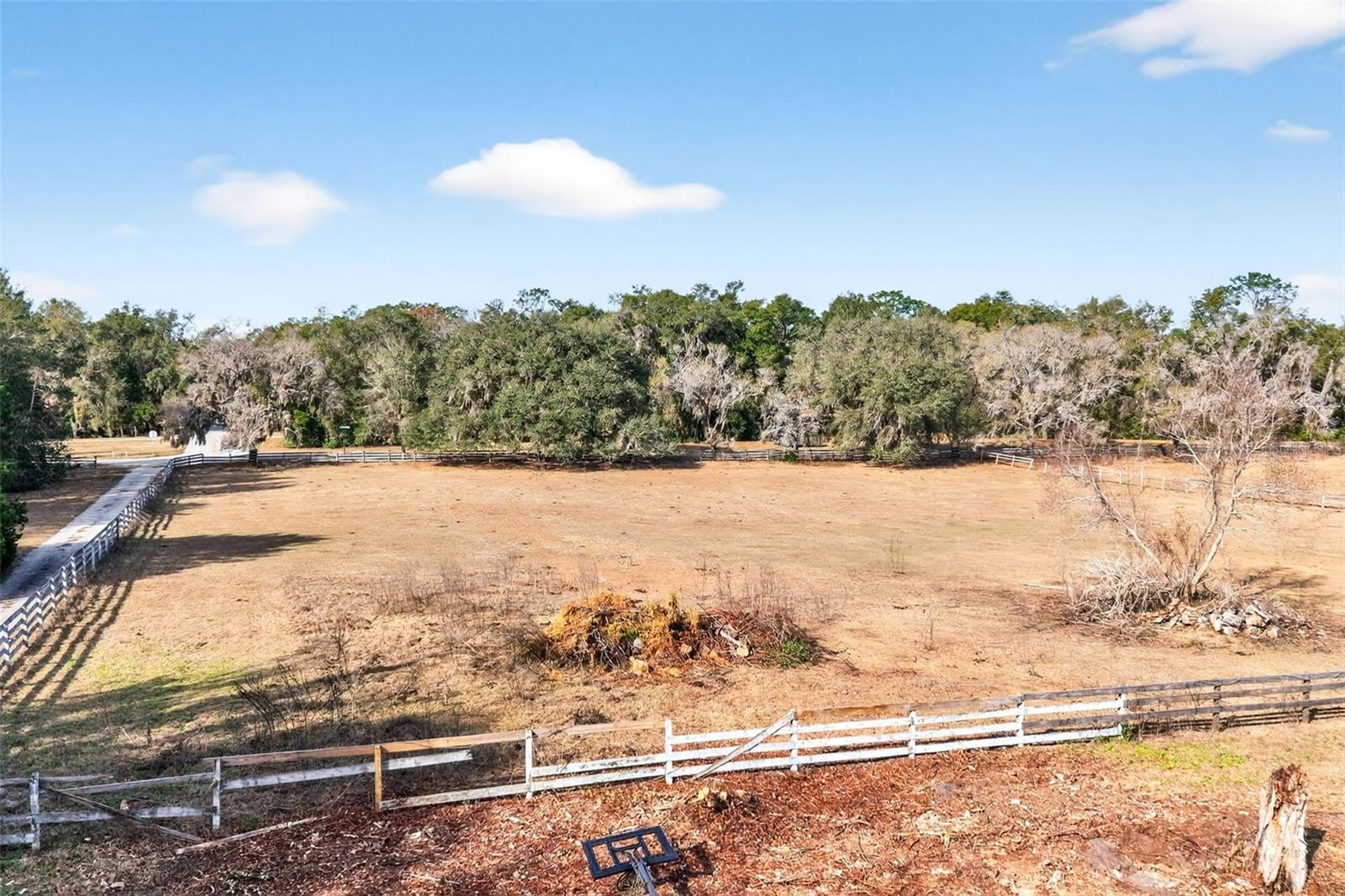 NELSON R O UNREC - Residential