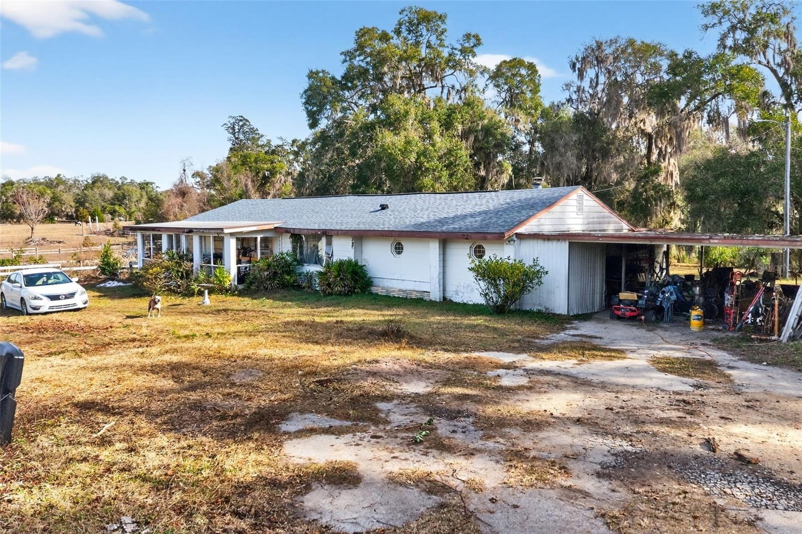 NELSON R O UNREC - Residential