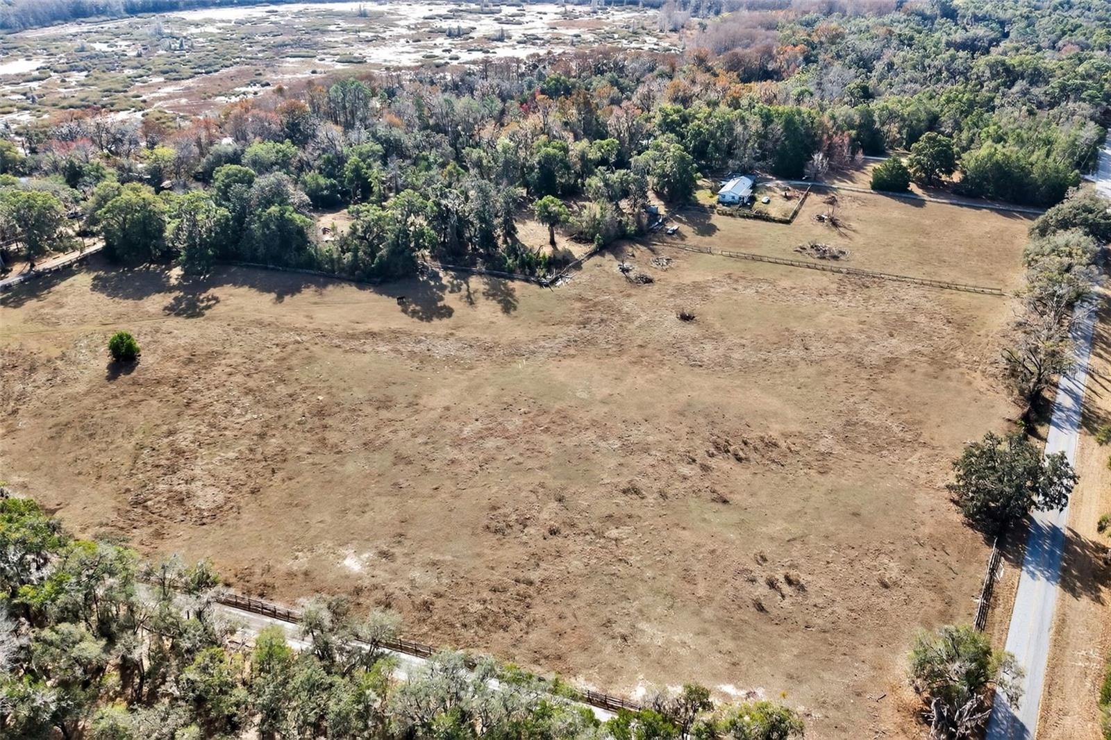 NELSON R O UNREC - Residential