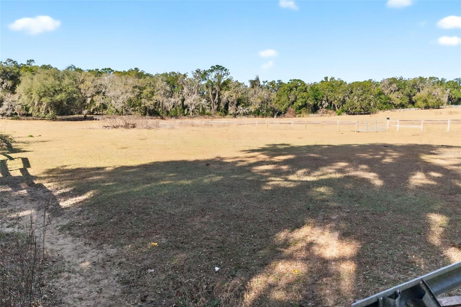 NELSON R O UNREC - Residential