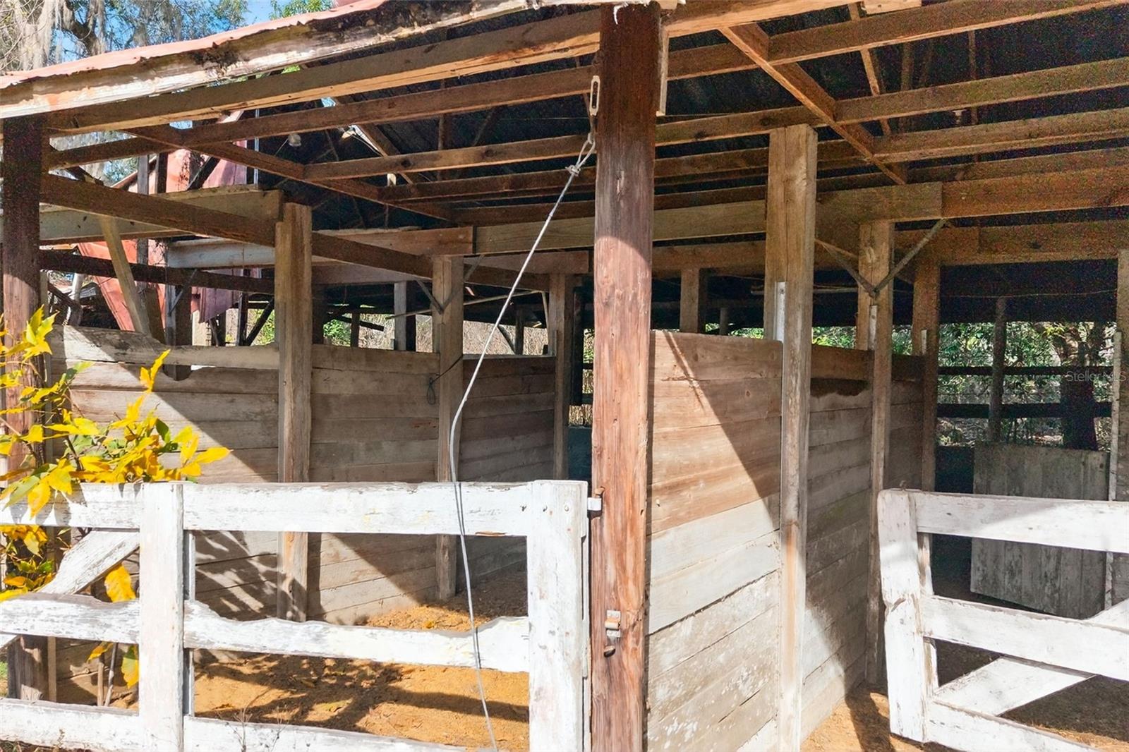 NELSON R O UNREC - Residential