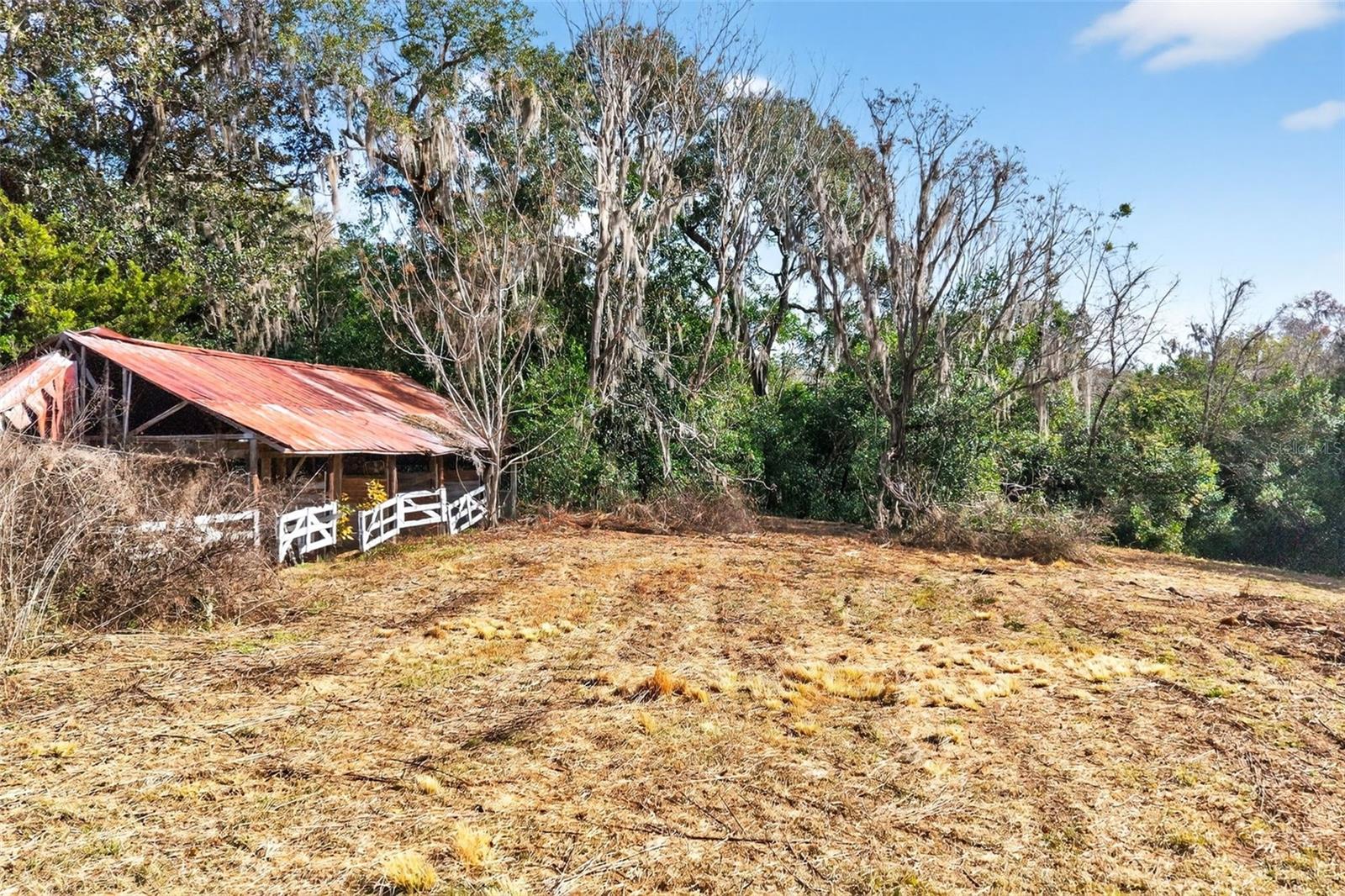 NELSON R O UNREC - Residential