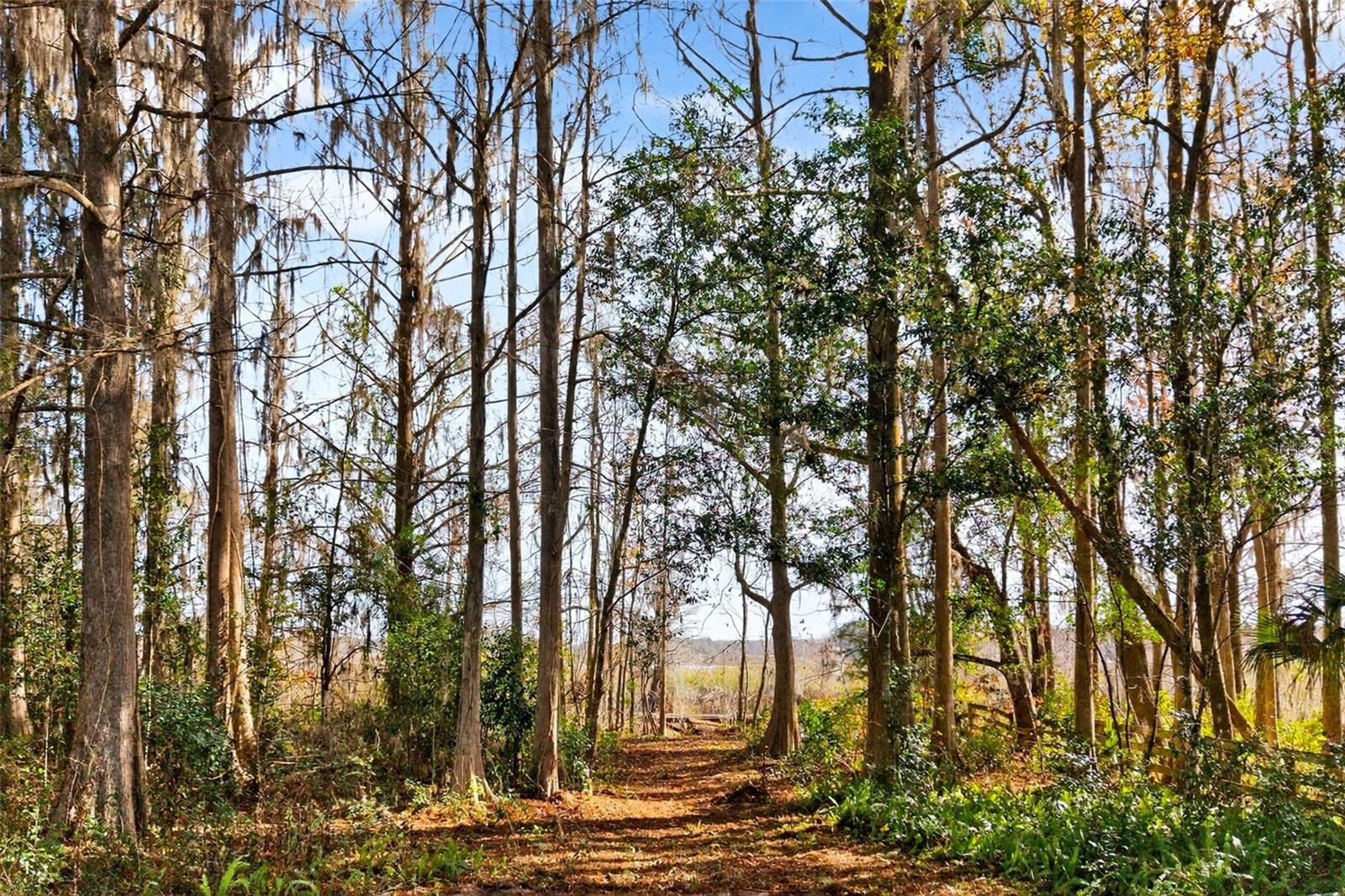 NELSON R O UNREC - Residential