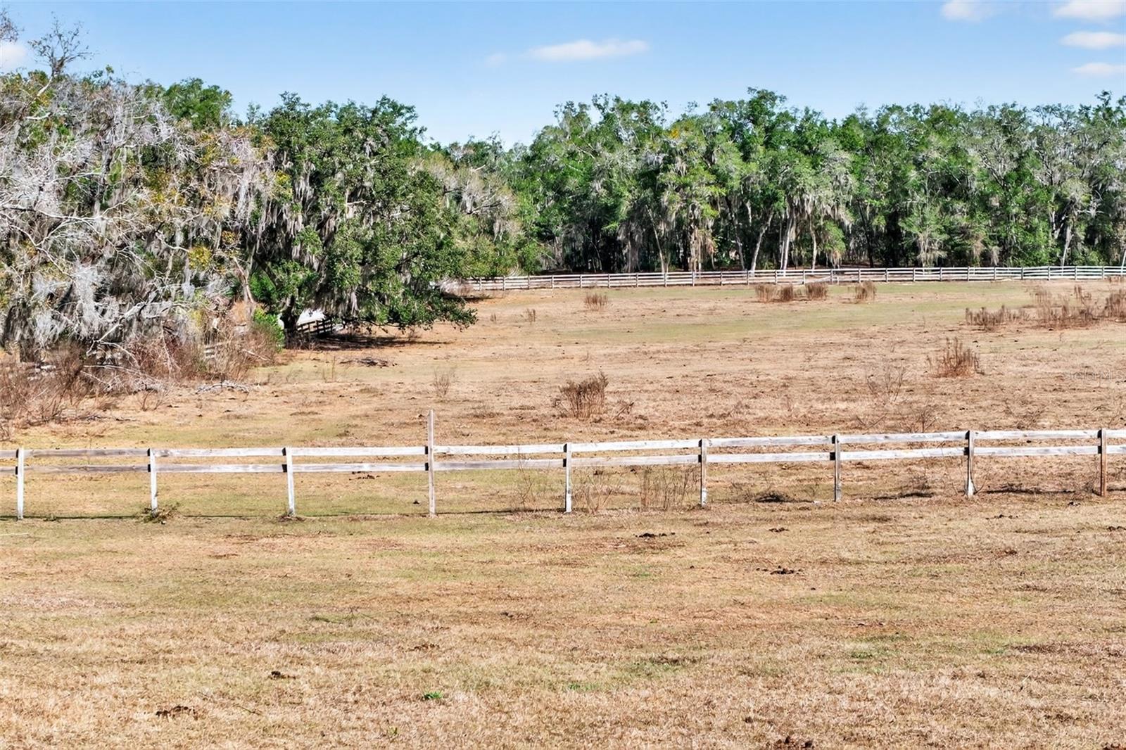 NELSON R O UNREC - Residential