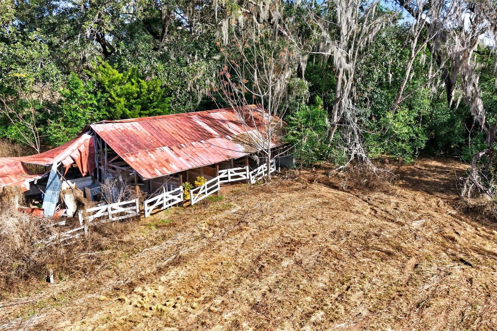 NELSON R O UNREC - Residential