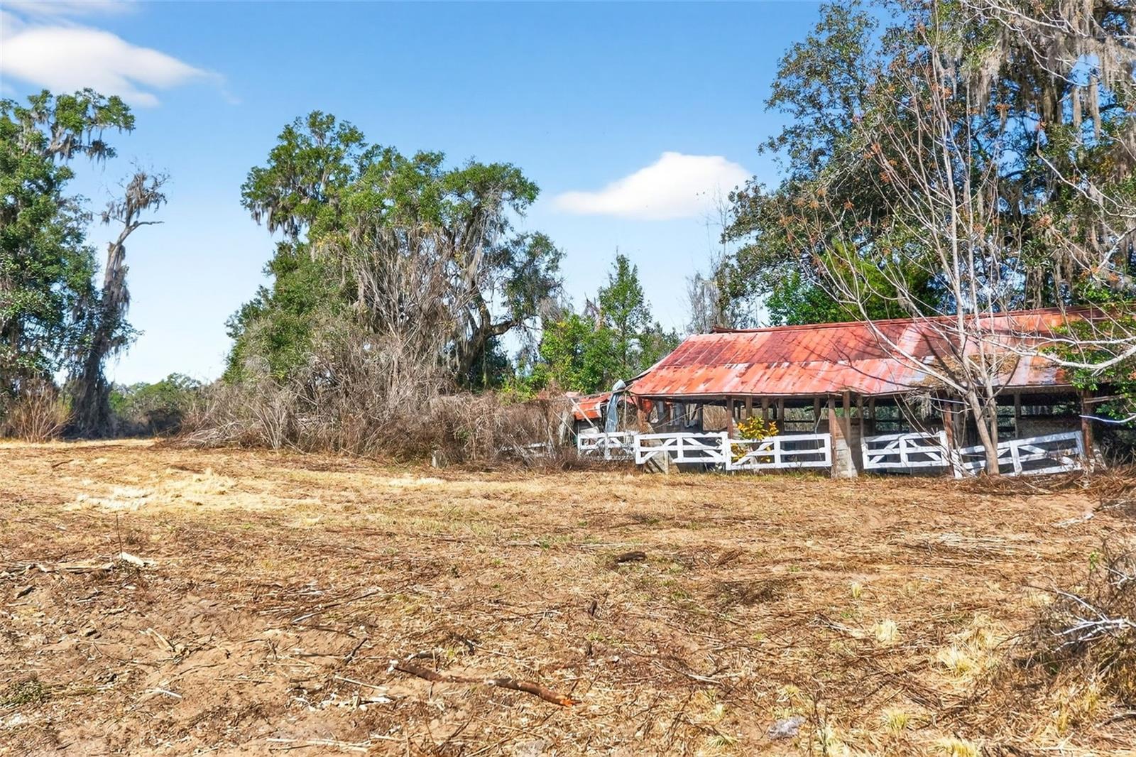 NELSON R O UNREC - Residential