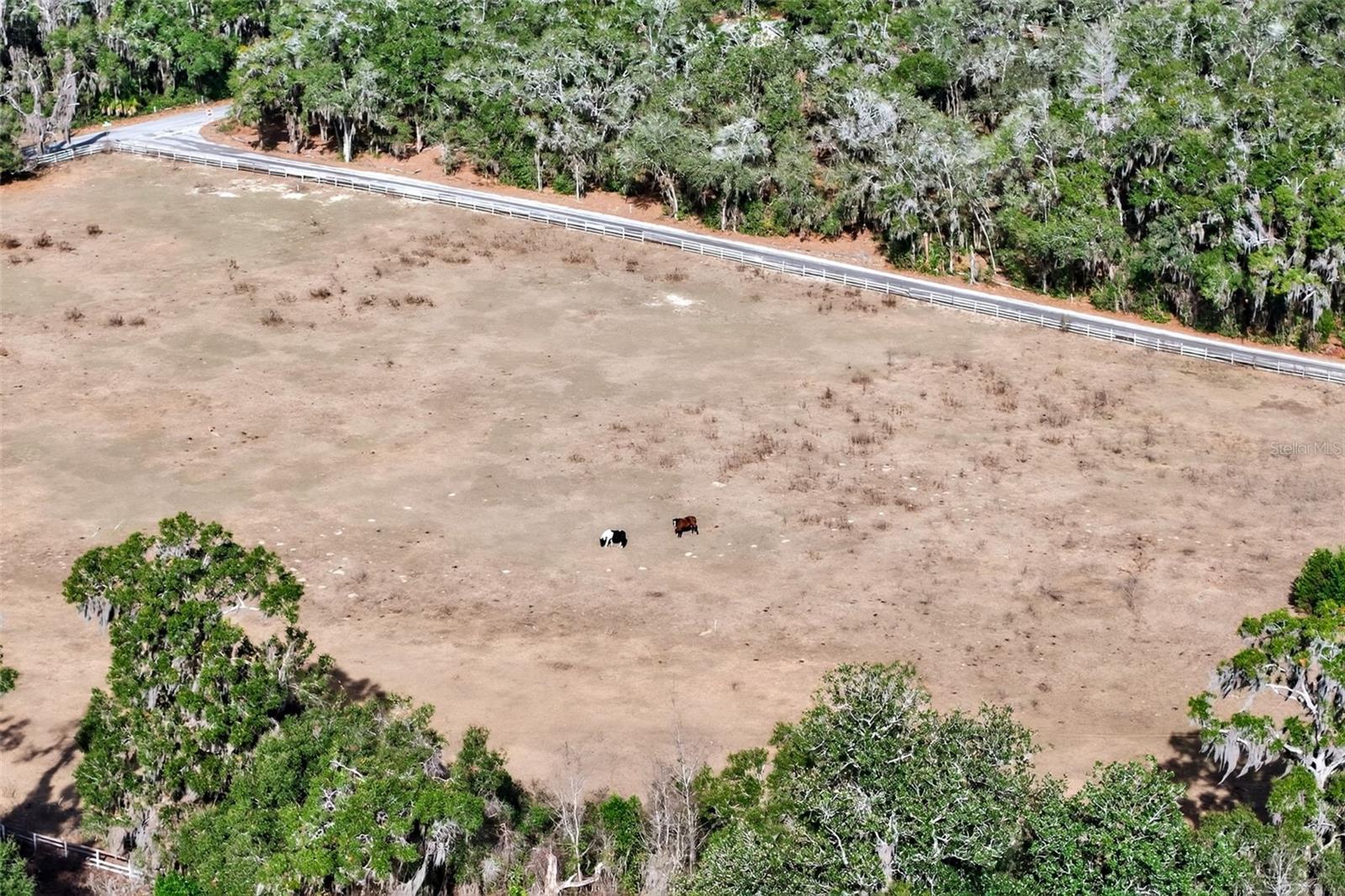 NELSON R O UNREC - Residential