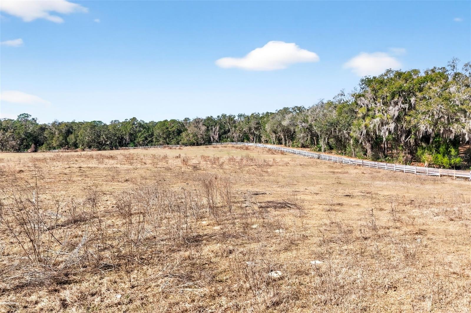 NELSON R O UNREC - Residential