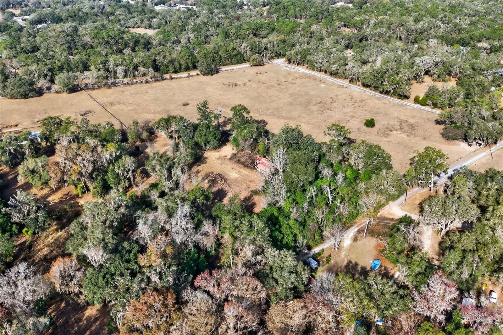 NELSON R O UNREC - Residential