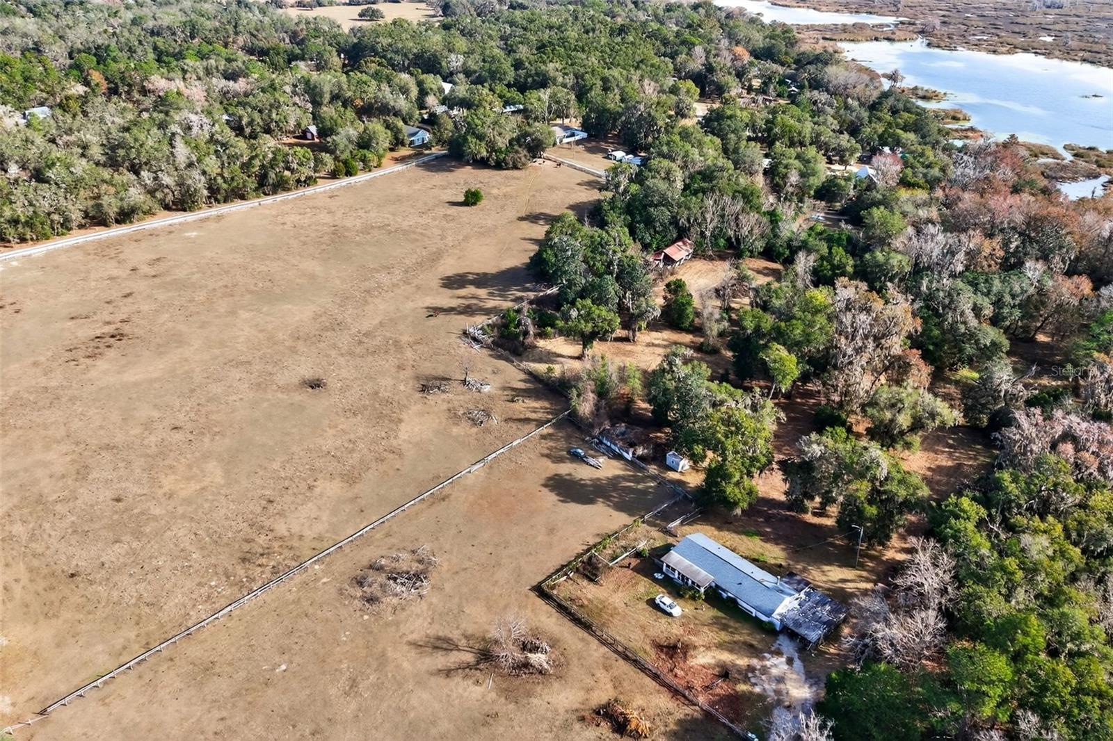 NELSON R O UNREC - Residential