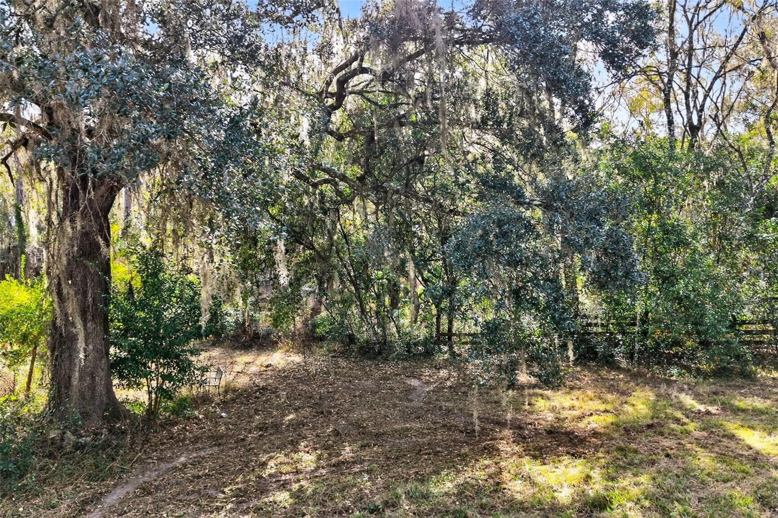 NELSON R O UNREC - Residential